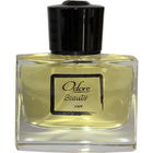 Beauty by Odore Perfumes