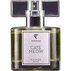 Cats Meow by Fleurage Perfume Atelier