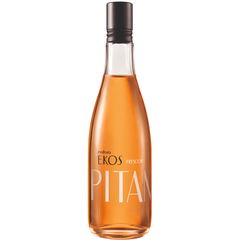 Pitanga Frescor by Natura