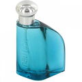 Nautica (Cologne) by Nautica
