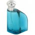 Nautica (Cologne)