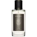 No. 905 - White Cedar von Depot