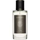 No. 905 - White Cedar by Depot