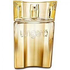 Ungaro Gold von Emanuel Ungaro