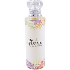 Aloha by Estevia