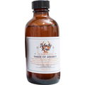Dance of Agrumes (After Shave) by Wholly Kaw