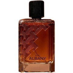 Albany by Next