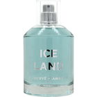 Ice Land von Hervé Gambs