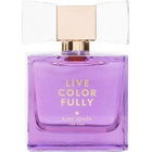 Live Colorfully Sunset by Kate Spade