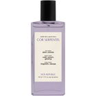 Cor Serpentis by Nos Republic