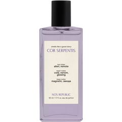 Cor Serpentis von Nos Republic