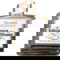Doris élégance (Feines Kölnisch Wasser) von Doris