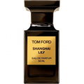 Shanghai Lily von Tom Ford