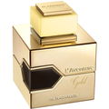 L'Aventure Gold