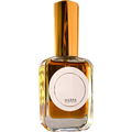 Musk Have von Mabra Parfums