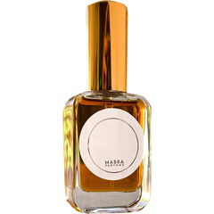 Musk Have by Mabra Parfums