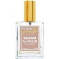 Balsam Al-Muhib by Al-Muhib