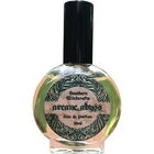 Arcane Abyss (Eau de Parfum) by Southern Witchcrafts