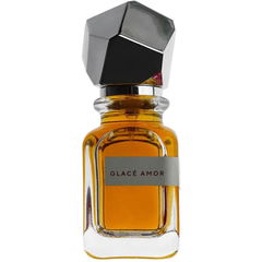 Glacé Amor by AAMO