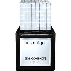 Eye Contact von Discothèque