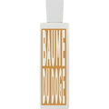 Baume du Doge by Eau d'Italie