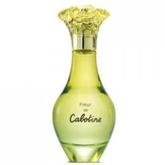 Fleur de Cabotine by Grès Fleur de Cabotine by Grès