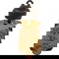 Klee von Sirykid