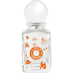 Little Prince von Ajmal