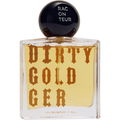 Dirty Gold Digger by Raconteur