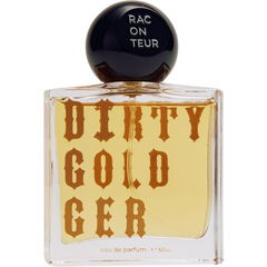 Dirty Gold Digger by Raconteur