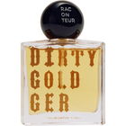 Dirty Gold Digger von Raconteur