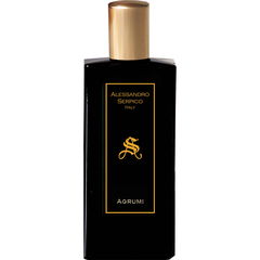Agrumi by Alessandro Serpico