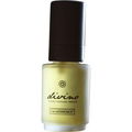 Divino von rareEssence