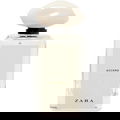 Accord N°2 Oriental by Zara