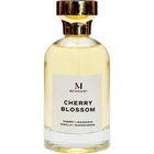 Cherry Blossom von Metascent