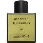 Unknown Pleasures von Kerosene
