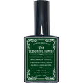 The Resurrectionist (Eau de Parfum) von Eldritch Whispers