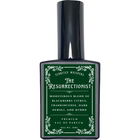 The Resurrectionist (Eau de Parfum) von Eldritch Whispers