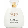 Lovely von MD - Meo Distribuzione