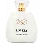 Lovely von MD - Meo Distribuzione