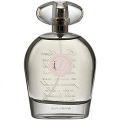 Dama by Flumen