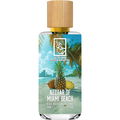 Nectar of Miami Beach by The Dua Brand