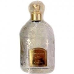 L'Insolente by Guerlain L'Insolente by Guerlain