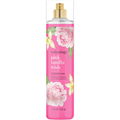 Pink Vanilla Wish by bodycology