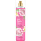 Pink Vanilla Wish von bodycology