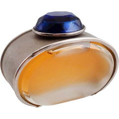Fable (Parfum) von Hope Diamond Collection
