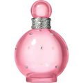 Fantasy Sheer by Britney Spears