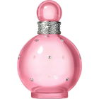 Fantasy Sheer von Britney Spears