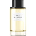 Près du Soleil by Mango