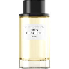 Près du Soleil von Mango